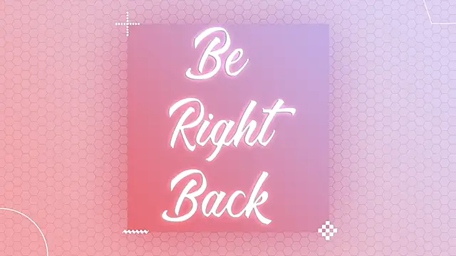 emilymoore   online show from January 28, 2025, 12:43 pm