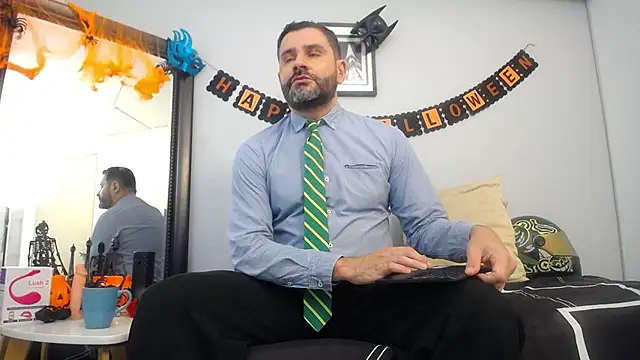 Snapshot of jonasbeards chatting on October 21, 2025, 3:13 pm jonasbeards online show from October 21, 2025, 3:13 pm