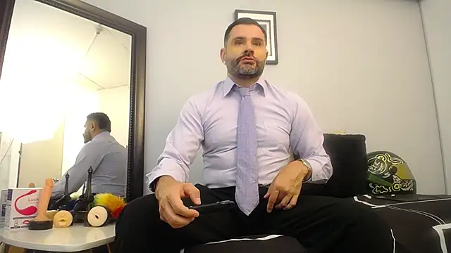 Snapshot of jonasbeards chatting on November 25, 2025, 3:23 pm jonasbeards online show from November 25, 2025, 3:23 pm