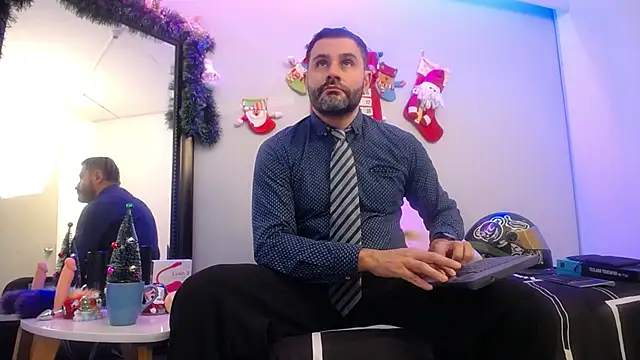 Snapshot of jonasbeards chatting on December 2, 2025, 3:40 pm jonasbeards online show from December 2, 2025, 3:40 pm