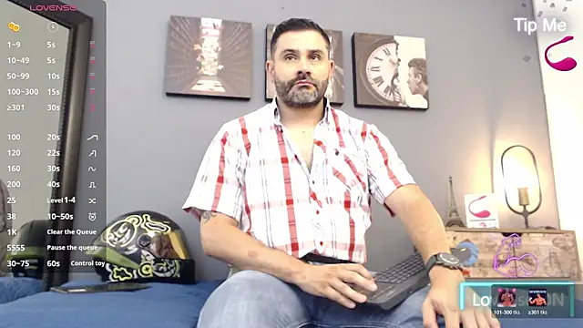 Snapshot of jonasbeards chatting on July 22, 2026, 3:59 pm jonasbeards online show from July 22, 2026, 3:59 pm