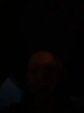 LavenderHot online show from December 4, 2025, 1:59 am