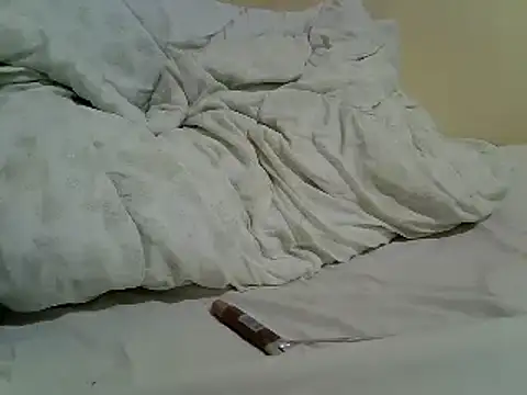 Snapshot of Tecra_Rue chatting on January 14, 2025, 6:38 pm Tecra Rue online show from January 14, 2025, 6:38 pm