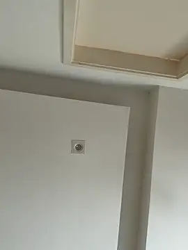 Snapshot of latinababyy chatting on March 1, 2026, 4:42 pm latinababyy online show from March 1, 2026, 4:42 pm