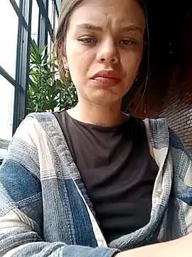 Violeta 12- online show from December 10, 2024, 7:54 pm