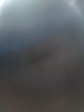 Violeta 12- online show from December 18, 2024, 5:42 pm