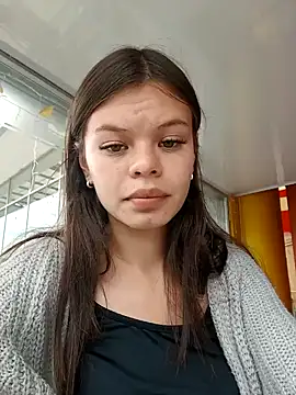 Violeta 12- online show from December 28, 2024, 6:40 pm