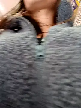 Violeta 12- online show from February 22, 2025, 4:30 pm