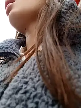 Violeta 12- online show from March 20, 2025, 5:25 pm