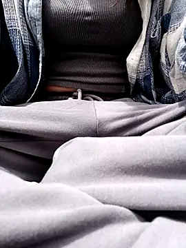 Violeta 12- online show from September 25, 2025, 6:00 pm