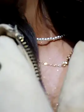 Violeta 12- online show from November 4, 2025, 8:30 pm