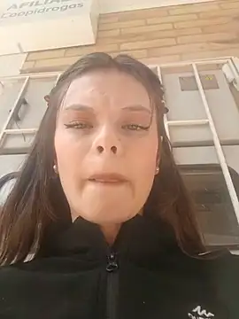 Violeta 12- online show from December 16, 2025, 4:23 pm