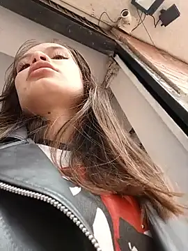 Violeta 12- online show from January 10, 2026, 4:53 pm