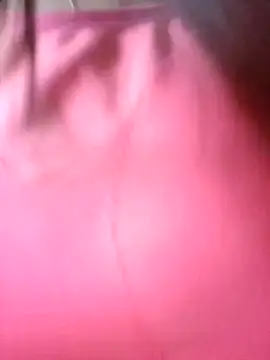 Violeta 12- online show from January 14, 2026, 2:12 pm