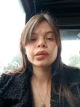 Violeta 12- online show from January 15, 2026, 2:32 pm