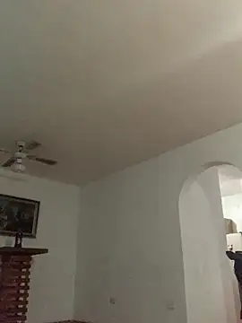  jessica rabbit online show from January 26, 2025, 3:59 am