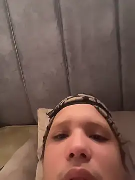 Snapshot of _jessica_rabbit chatting on December 22, 2025, 6:49 pm jessica rabbit online show from December 22, 2025, 6:49 pm