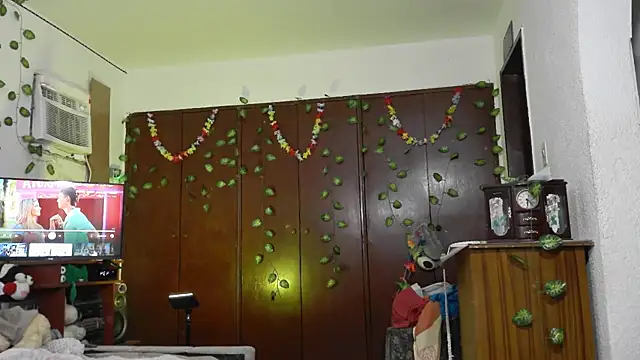 Snapshot of _jessica_rabbit chatting on January 11, 2026, 8:36 pm jessica rabbit online show from January 11, 2026, 8:36 pm