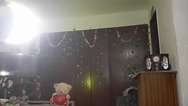 Snapshot of _jessica_rabbit chatting on January 17, 2026, 6:11 pm jessica rabbit online show from January 17, 2026, 6:11 pm