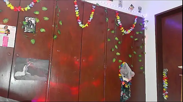 Snapshot of _jessica_rabbit chatting on February 3, 2026, 5:16 am jessica rabbit online show from February 3, 2026, 5:16 am