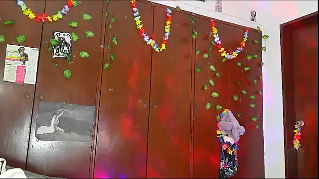 Snapshot of _jessica_rabbit chatting on February 6, 2026, 9:12 am jessica rabbit online show from February 6, 2026, 9:12 am