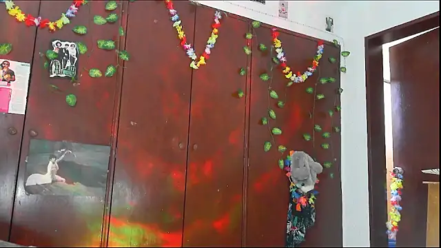 Snapshot of _jessica_rabbit chatting on February 10, 2026, 8:35 pm jessica rabbit online show from February 10, 2026, 8:35 pm