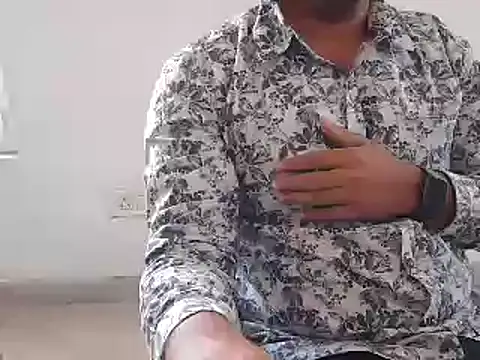 naughtymike0007 online show from March 6, 2026, 8:55 am