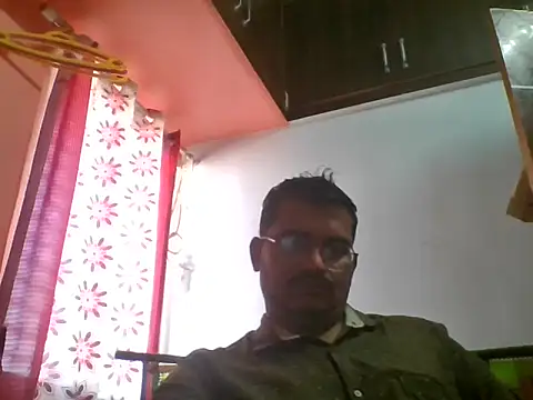 naughtymike0007 online show from March 11, 2026, 3:45 am