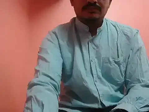 naughtymike0007 online show from March 13, 2026, 3:46 am