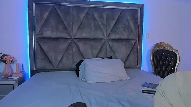 Snapshot of Deiisy_Queen chatting on September 11, 2025, 7:03 pm Deiisy Queen online show from September 11, 2025, 7:03 pm