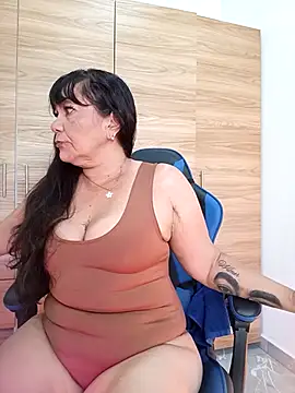 Snapshot of Deiisy_Queen chatting on October 30, 2025, 1:12 pm Deiisy Queen online show from October 30, 2025, 1:12 pm