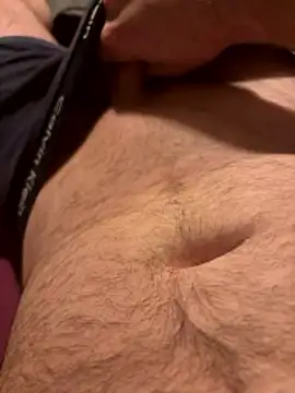 Straightlad95 online show from January 15, 2026, 12:59 am