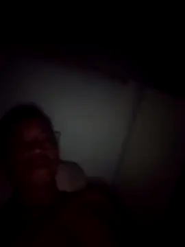 Snapshot of Matias855 chatting on February 11, 2026, 8:19 am Matias855 online show from February 11, 2026, 8:19 am