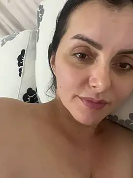 sasha lst online show from February 27, 2025, 6:29 am