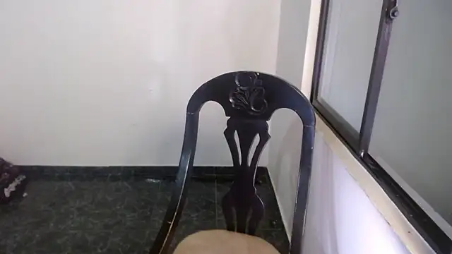 Snapshot of mailer_parsonss chatting on October 21, 2025, 7:58 pm mailer parsonss online show from October 21, 2025, 7:58 pm