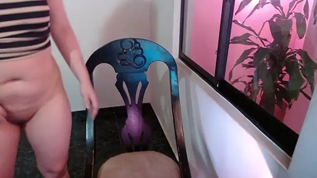 Snapshot of mailer_parsonss chatting on January 7, 2026, 3:14 pm mailer parsonss online show from January 7, 2026, 3:14 pm