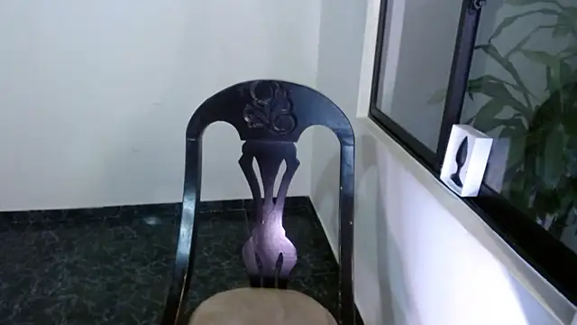 Snapshot of mailer_parsonss chatting on January 9, 2026, 5:15 pm mailer parsonss online show from January 9, 2026, 5:15 pm