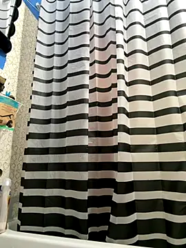 nickybaby online show from December 4, 2025, 9:45 pm