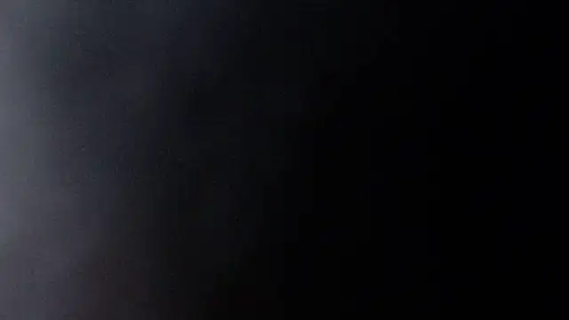 Snapshot of RACHELL__HOT chatting on January 16, 2026, 6:45 pm RACHELL HOT online show from January 16, 2026, 6:45 pm