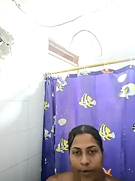 Giselabrunette25 online show from November 6, 2025, 3:35 pm