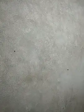 Giselabrunette25 online show from November 16, 2025, 3:34 am