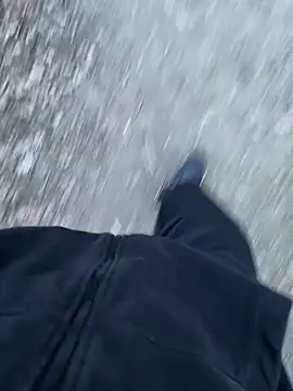 Snapshot of Janni_2005 chatting on March 21, 2025, 5:45 pm Janni 2005 online show from March 21, 2025, 5:45 pm