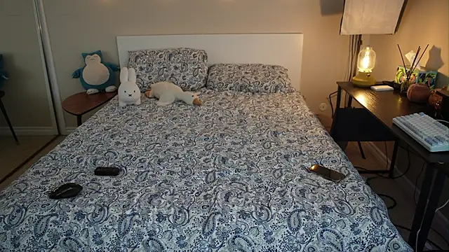 Snapshot of bestblonde chatting on December 14, 2025, 8:02 pm bestblonde online show from December 14, 2025, 8:02 pm