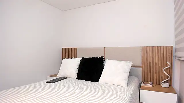 Snapshot of MalejaDiaz_ chatting on February 27, 2026, 6:30 pm MalejaDiaz online show from February 27, 2026, 6:30 pm