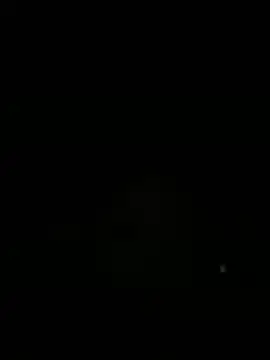 yummyrina online show from November 22, 2025, 12:42 am