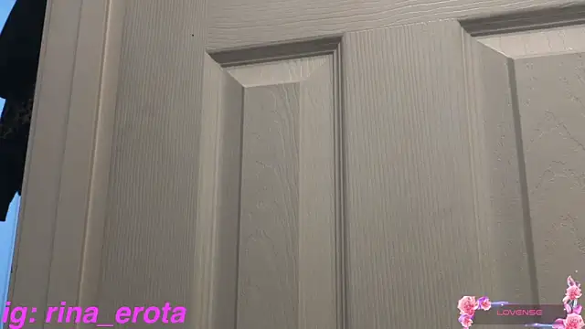 Snapshot of yummyrina chatting on February 6, 2026, 4:10 pm yummyrina online show from February 6, 2026, 4:10 pm