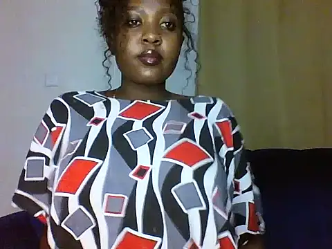 Snapshot of Thickyannah chatting on March 11, 2026, 8:48 pm Thickyannah online show from March 11, 2026, 8:48 pm