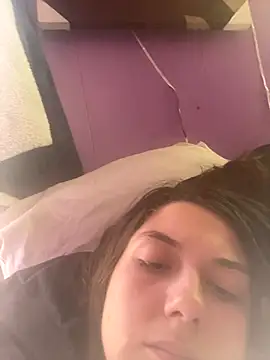 itzcheyduh online show from October 2, 2025, 8:38 pm