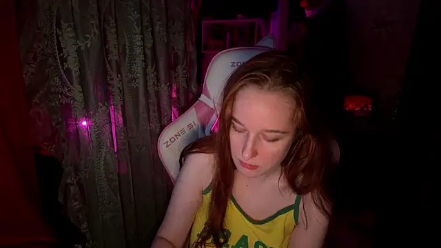 pearl princess  online show from December 19, 2025, 9:11 pm