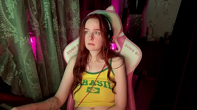 pearl princess  online show from May 31, 2026, 12:45 pm